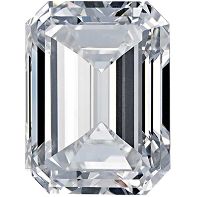 Emerald-3