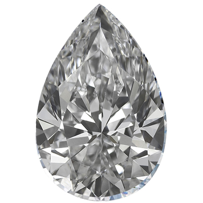 Pear-2