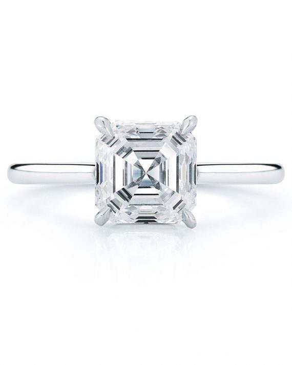 Ring-asscher-2