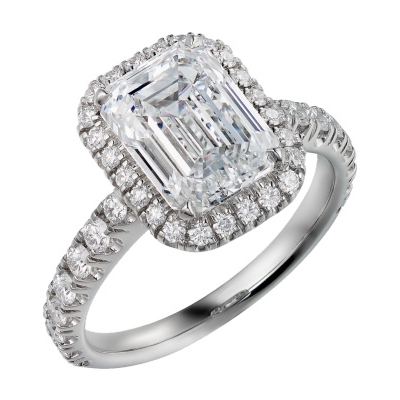 Ring-emerald-5