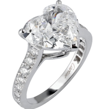 Ring-hert-2